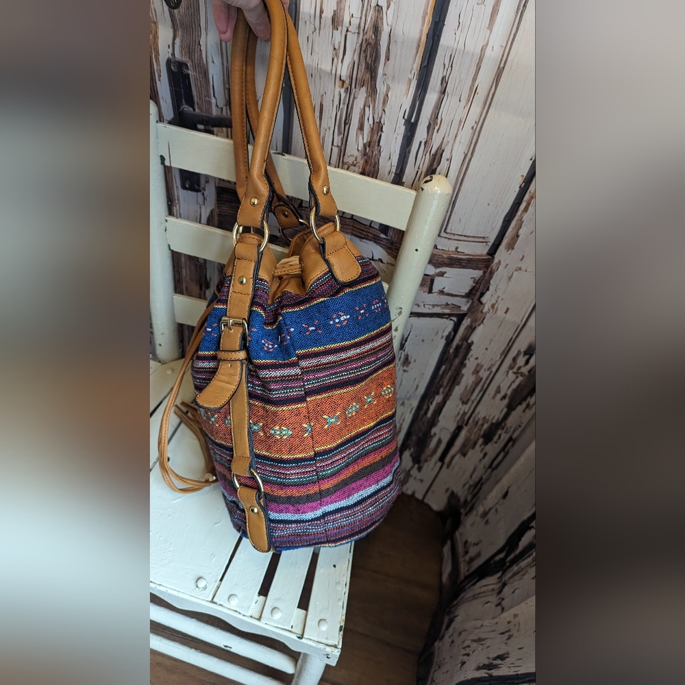 Scarleton handbag - Picture 16 of 16